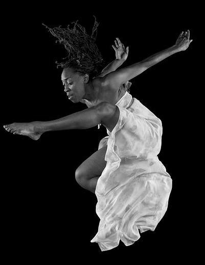 flat shots / creative dance.uga.edu/directory/tamara-thomas