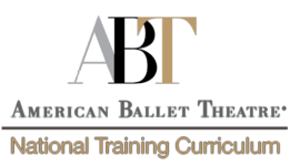 American Ballet Theatre