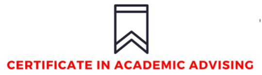 Certificate in Academic Advising