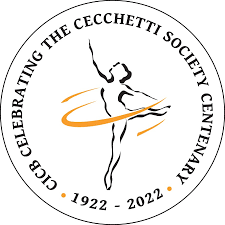 Cecchetti Society