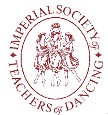 Imperial Society of Teachers of Dance