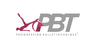 Progressing Ballet Technique