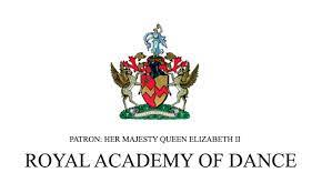 Royal Academy of Dance