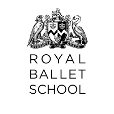 Royal Ballet School