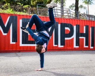 KronstedFlyer