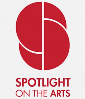 spotlight logo