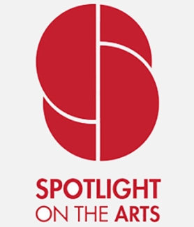 Spotlight logo