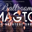 BallroomMagic