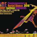 core dance company